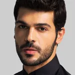 Tolga Mendi