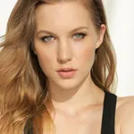 Tina Ivlev