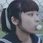 Sayoko Nakajima