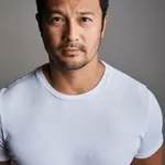 Aris Juson