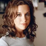 Lacey Chabert
