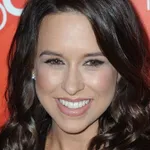 Lacey Chabert