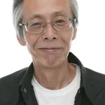 Masaharu Sato