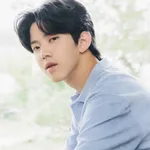 DOWOON