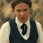 Millie Bobby Brown