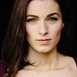 Celia Reid