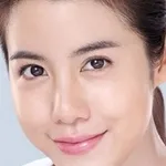 Esther Supreeleela