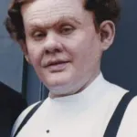 William Forsythe