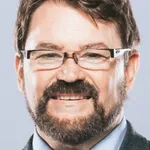 Tony Schiavone