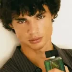 Fernando Lindez