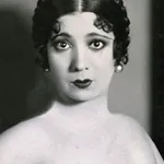Christina Montt