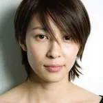 Miki Mizuno