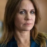 Nancy Dupláa