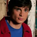 Tom Welling