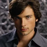 Tom Welling