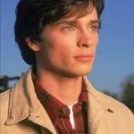 Tom Welling