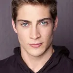 James Morosini