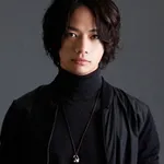 Junya Ikeda