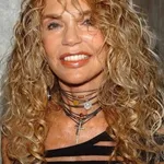 Dyan Cannon