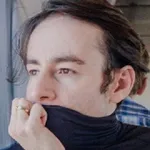Déni Oumar Pitsaev