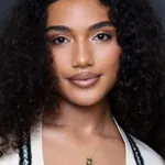 Dior Goodjohn