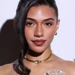 Dior Goodjohn