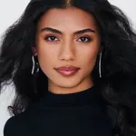 Dior Goodjohn