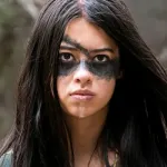 Naru (Predator)