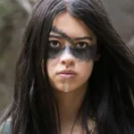 Naru (Predator)