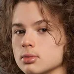 Daniil Chibrikov