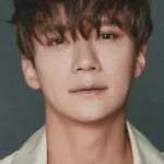 Lee Jai-jin