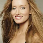Natascha McElhone
