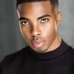 Macoy Stewart