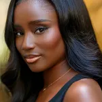 Karidja Touré