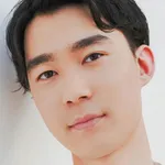 Joichiro Ohtsuki
