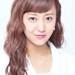 Mai Hagiwara