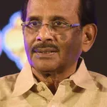 Vijayendra Prasad