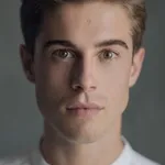 Joey Phillips