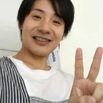 Hisafumi Oda