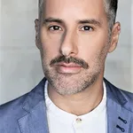 Mark Strano