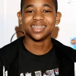 Tylen Jacob Williams