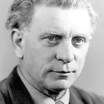 Zdeněk Štěpánek