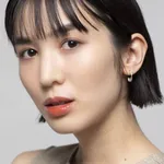 Hinako Takahashi