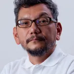 Hideaki Anno