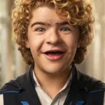 Gaten Matarazzo