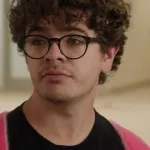 Gaten Matarazzo