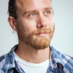 Brandon Trost