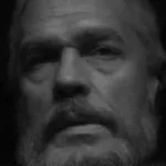 King Lear