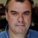 Chris Corbould