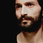 Ziad Bakri